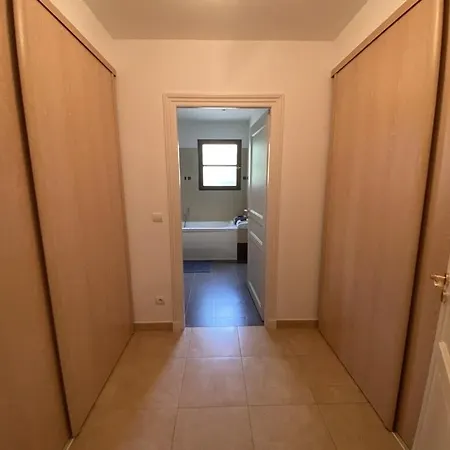 Des Vignes Ramatuelle