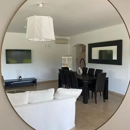 Des Vignes * Ramatuelle