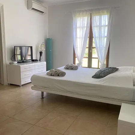 Des Vignes * Ramatuelle