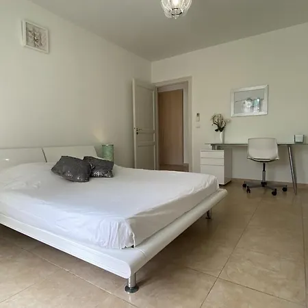 Des Vignes Ramatuelle