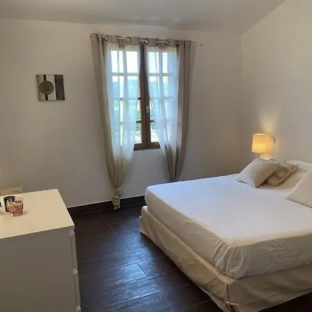 Des Vignes * Ramatuelle