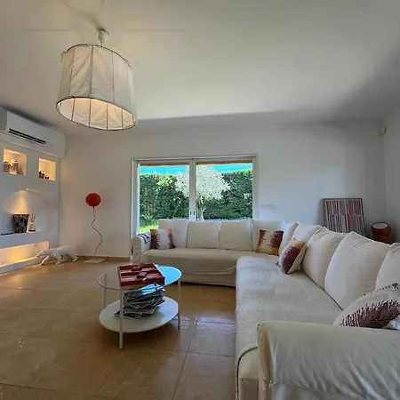 Des Vignes Ramatuelle